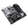 ASUS PRIME Z790M-PLUS Motherboard Intel Z790 LGA 1700 Micro ATX DDR5