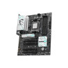 MSI B840 GAMING PLUS WIFI Motherboard AMD B840 Socket AM5 ATX DDR5