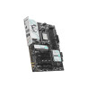 MSI B840 GAMING PLUS WIFI Motherboard AMD B840 Socket AM5 ATX DDR5