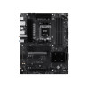 MSI PRO B850-S WIFI6E Motherboard AMD B850 Socket AM5 ATX DDR5