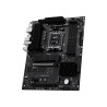 MSI PRO B850-S WIFI6E Motherboard AMD B850 Socket AM5 ATX DDR5