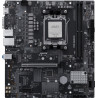 MSI PRO B840M-B Motherboard AMD B840 Socket AM5 Micro ATX DDR5