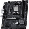 MSI PRO B840M-B Motherboard AMD B840 Socket AM5 Micro ATX DDR5