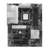 MSI PRO B850-P WIFI Motherboard AMD B850 Socket AM5 ATX DDR5
