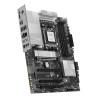 MSI PRO B850-P WIFI Motherboard AMD B850 Socket AM5 ATX DDR5