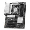 MSI PRO B850-P WIFI Motherboard AMD B850 Socket AM5 ATX DDR5