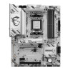 MSI B850 GAMING PLUS WIFI6E Motherboard AMD B850 Socket AM5 ATX DDR5