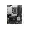 MSI PRO B760-P II Motherboard Intel B760 LGA 1700 ATX DDR5