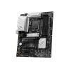 MSI PRO B760-P II Motherboard Intel B760 LGA 1700 ATX DDR5