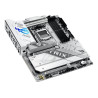 ASUS ROG STRIX X870-A GAMING WIFI Motherboard AMD X870 Socket AM5 ATX DDR5
