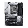 ASUS PRIME Z790-P WIFI Motherboard Intel Z790 LGA 1700 ATX DDR5