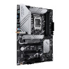 ASUS PRIME Z790-P WIFI Motherboard Intel Z790 LGA 1700 ATX DDR5