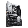 ASUS PRIME Z790-P WIFI Motherboard Intel Z790 LGA 1700 ATX DDR5