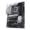 ASUS PRIME Z790-P WIFI Motherboard Intel Z790 LGA 1700 ATX DDR5