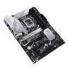 ASUS PRIME Z790-P WIFI Motherboard Intel Z790 LGA 1700 ATX DDR5