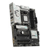 MSI B850 GAMING PLUS WIFI Motherboard AMD B850 Socket AM5 ATX DDR5