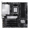 MSI PRO B850M-P WIFI Motherboard AMD B850 Socket AM5 Micro ATX DDR5
