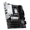 MSI PRO B850M-P WIFI Motherboard AMD B850 Socket AM5 Micro ATX DDR5