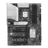 MSI PRO B860-P WIFI Motherboard Intel B860 LGA 1851 ATX DDR5