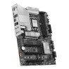 MSI PRO B860-P WIFI Motherboard Intel B860 LGA 1851 ATX DDR5