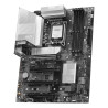 MSI PRO B860-P WIFI Motherboard Intel B860 LGA 1851 ATX DDR5