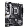 ASUS PRIME H610M-A WIFI Motherboard Intel H610 LGA 1700 Micro ATX DDR5