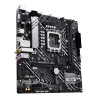 ASUS PRIME H610M-A WIFI Motherboard Intel H610 LGA 1700 Micro ATX DDR5