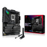 ASUS ROG STRIX B860-F GAMING WIFI Motherboard Intel B860 LGA 1851 ATX DDR5