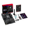 ASUS ROG STRIX B860-F GAMING WIFI Motherboard Intel B860 LGA 1851 ATX DDR5