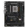 ASUS TUF GAMING B650-PLUS WIFI Motherboard AMD B650 Socket AM5 ATX DDR5
