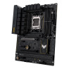 ASUS TUF GAMING B650-PLUS WIFI Motherboard AMD B650 Socket AM5 ATX DDR5