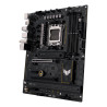 ASUS TUF GAMING B650-PLUS WIFI Motherboard AMD B650 Socket AM5 ATX DDR5