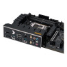 ASUS TUF GAMING B650-PLUS WIFI Motherboard AMD B650 Socket AM5 ATX DDR5