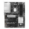 MSI PRO B840-P WIFI Motherboard AMD B840 Socket AM5 ATX DDR5