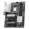 MSI PRO B840-P WIFI Motherboard AMD B840 Socket AM5 ATX DDR5
