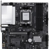 MSI PRO B840M-P WIFI6E Motherboard AMD B840 Socket AM5 Micro ATX DDR5
