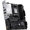 MSI PRO B840M-P WIFI6E Motherboard AMD B840 Socket AM5 Micro ATX DDR5