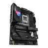 ASUS ROG STRIX X870E-E GAMING WIFI Motherboard AMD X870E Socket AM5 ATX DDR5