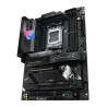ASUS ROG STRIX X870E-E GAMING WIFI Motherboard AMD X870E Socket AM5 ATX DDR5