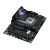 ASUS ROG STRIX X870E-E GAMING WIFI Motherboard AMD X870E Socket AM5 ATX DDR5