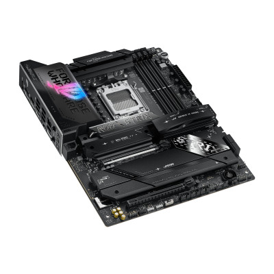 ASUS ROG STRIX X870E-E GAMING WIFI Motherboard AMD X870E Socket AM5 ATX DDR5