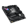 ASUS ROG STRIX X870E-E GAMING WIFI Motherboard AMD X870E Socket AM5 ATX DDR5