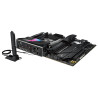 ASUS ROG STRIX X870E-E GAMING WIFI Motherboard AMD X870E Socket AM5 ATX DDR5