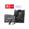 MSI MAG B850 TOMAHAWK MAX WIFI Scheda Madre AMD B850 Socket AM5 ATX DDR5