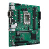 ASUS PRO H610M-C/CSM Motherboard Intel H610 LGA 1700 Micro ATX DDR5