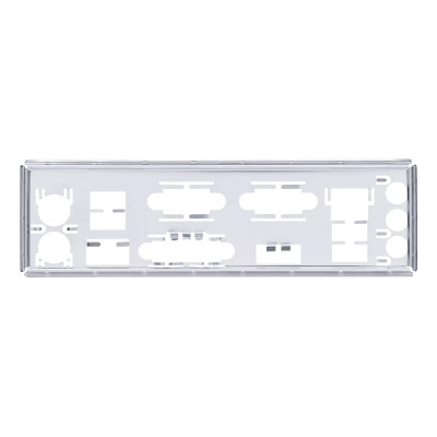 ASUS PRO H610M-C/CSM Motherboard Intel H610 LGA 1700 Micro ATX DDR5