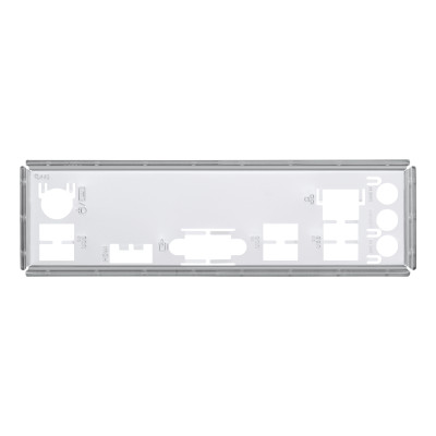 ASUS PRIME H610M-K ARGB Motherboard Intel H610 LGA 1700 Micro ATX DDR5