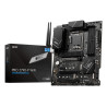 MSI PRO Z790-P WIFI Motherboard Intel Z790 LGA 1700 ATX DDR5