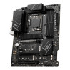 MSI PRO Z790-P WIFI Motherboard Intel Z790 LGA 1700 ATX DDR5