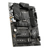 MSI PRO Z790-P WIFI Motherboard Intel Z790 LGA 1700 ATX DDR5